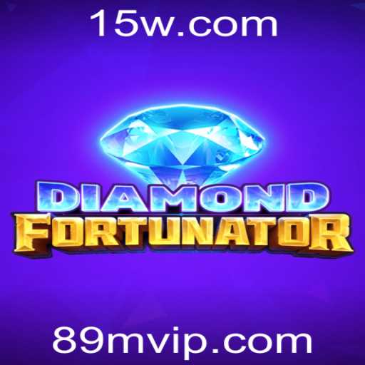 {栏目名称}