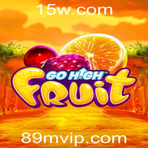 GoHighFruit: Um Mergulho no Mundo do Jogo Frutífero