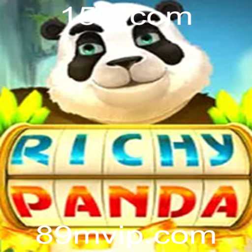 Descubra Tudo Sobre o Fascinante Jogo RichyPanda