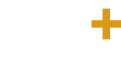 89m Responsible