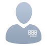 89m Representantes