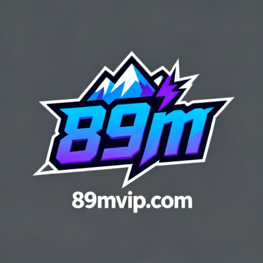 89m