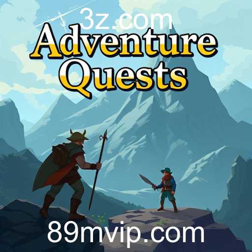 A Ascensão de 89m no Mercado de Jogos em 2025