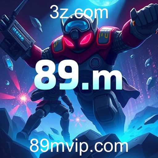 89m e a Ascensão nos Jogos Online em 2025