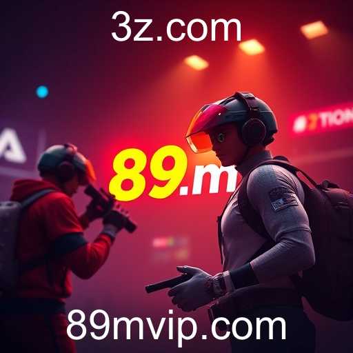 Tendências e Desafios do Mundo dos Jogos em 2025