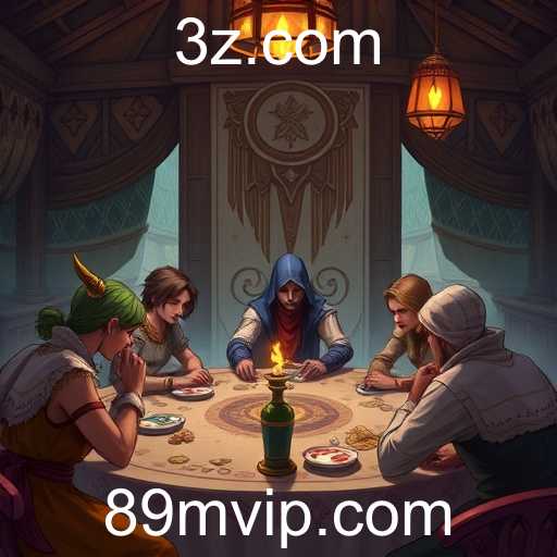 Novo Marco nos Games: A Ascensão do 89m