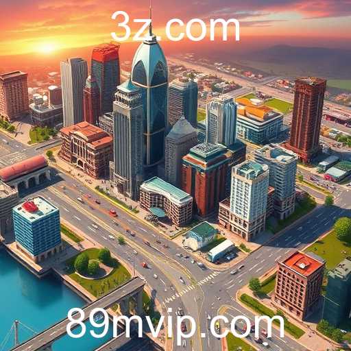 A Revolução dos Jogos Online: A Era de Ouro do 89m