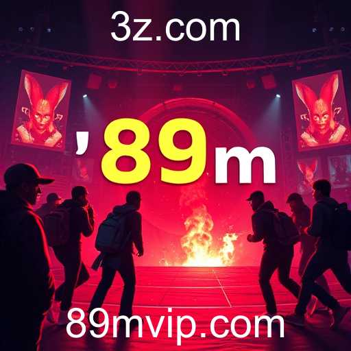 Inovações Transformam o Cenário dos Jogos em 2026