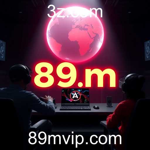 Inovações no Mundo dos Jogos Online em 2025