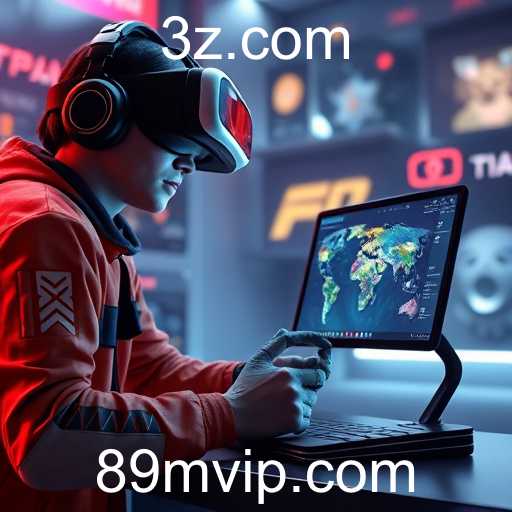 A Revolução do Jogo Online em 2026