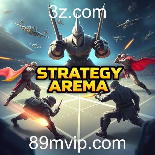 Tecnologia e Tendências em Jogos para 2026