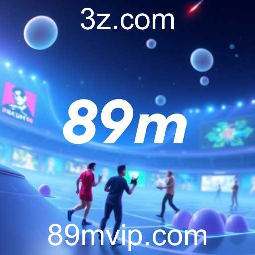 Impacto da Tecnologia em Jogos Online: Tendências e Perspectivas