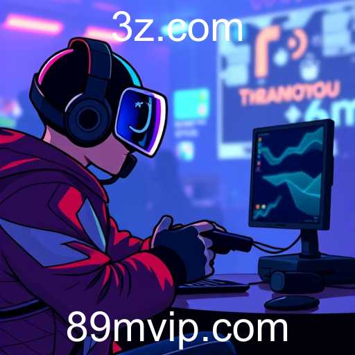 Novas Tendências no Mundo dos Jogos em 2026