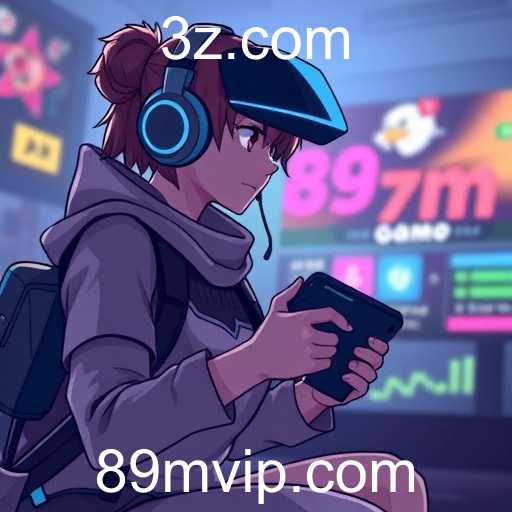 O Crescimento Vertiginoso dos Jogos Online em 2025