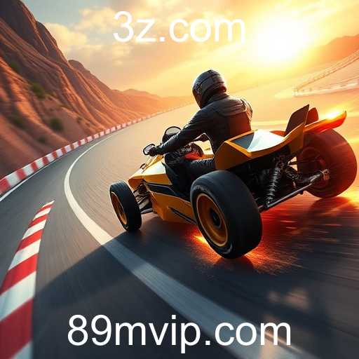 Revolutionizing Gaming with '89m': A New Era of Competition